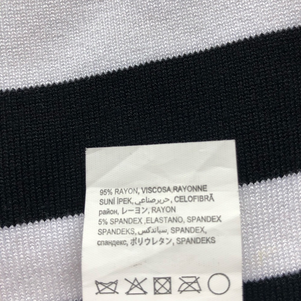 Bebe bodycon dress